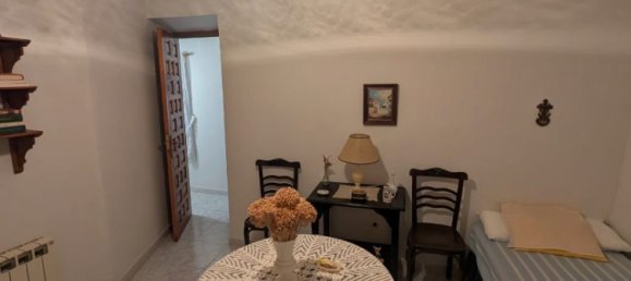 4 bedrooms House in Chinchon, Spain No. 171567 14