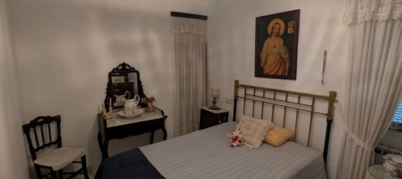 4 bedrooms House in Chinchon, Spain No. 171567 7