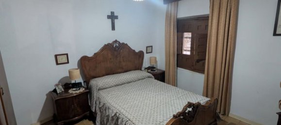 4 bedrooms House in Chinchon, Spain No. 171567 8