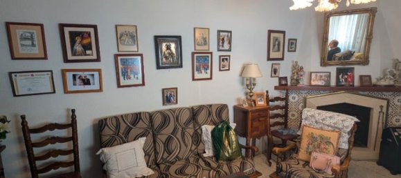 4 bedrooms House in Chinchon, Spain No. 171567 2