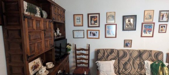 4 bedrooms House in Chinchon, Spain No. 171567 3