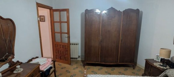 4 bedrooms House in Chinchon, Spain No. 171567 12