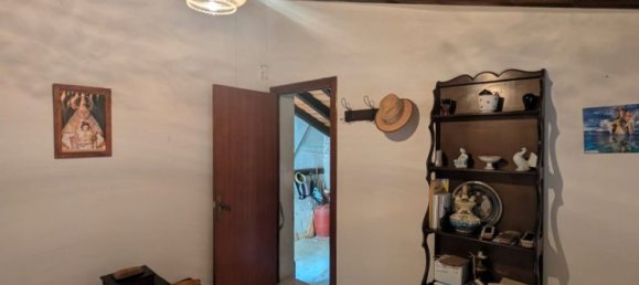 4 bedrooms House in Chinchon, Spain No. 171567 10