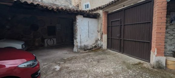 4 bedrooms House in Chinchon, Spain No. 171567 23