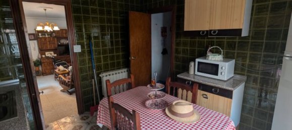 4 bedrooms House in Chinchon, Spain No. 171567 5