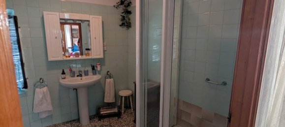 4 bedrooms House in Chinchon, Spain No. 171567 15