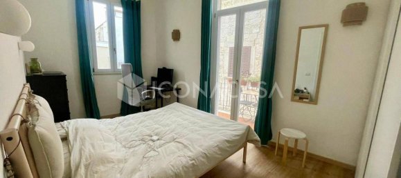 1 bedroom Apartment in Trani, Italy No. 348562 12