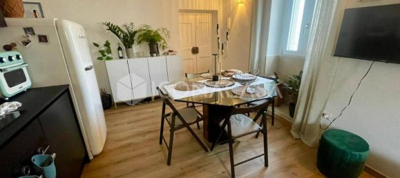 1 bedroom Apartment in Trani, Italy No. 348562 4