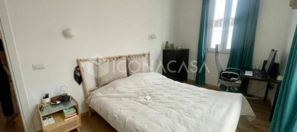 1 bedroom Apartment in Trani, Italy No. 348562 11