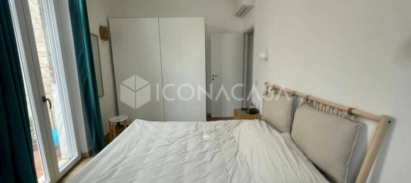 1 bedroom Apartment in Trani, Italy No. 348562 10