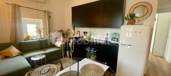 1 bedroom Apartment in Trani, Italy No. 348562 2