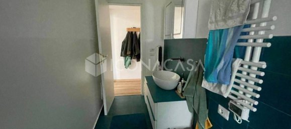 1 bedroom Apartment in Trani, Italy No. 348562 14