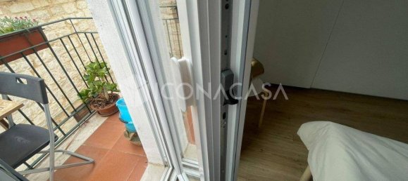 1 bedroom Apartment in Trani, Italy No. 348562 7