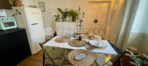1 bedroom Apartment in Trani, Italy No. 348562 3