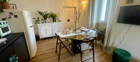 1 bedroom Apartment in Trani, Italy No. 348562 6