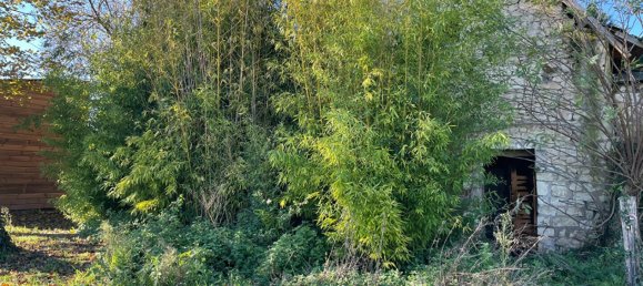 Casa de 3 dormitorios en Anche, France No. 46913 14