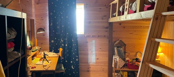 Casa de 3 dormitorios en Anche, France No. 46913 5