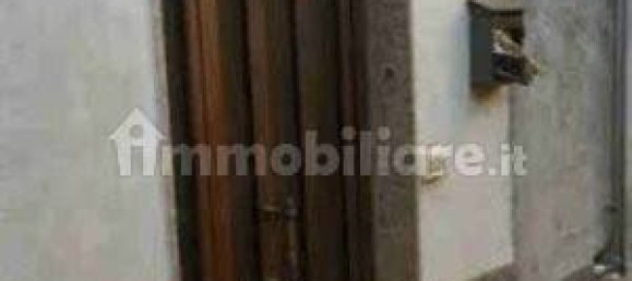 4 غرف نوم شقة في Caronia, Italy رقم 224347 14