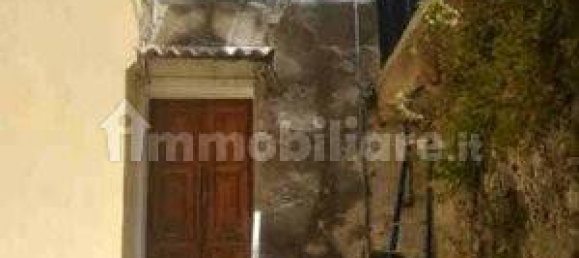 4 غرف نوم شقة في Caronia, Italy رقم 224347 12