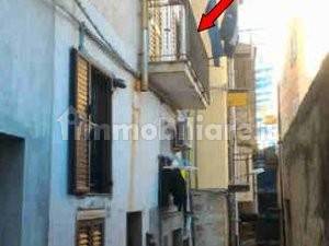 4 غرف نوم شقة في Caronia, Italy رقم 224347