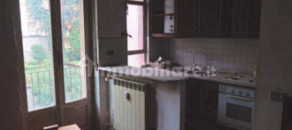 2 bedrooms Apartment in Milan, Italy No. 288091 2