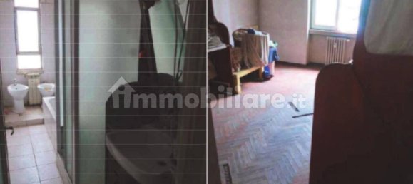 2 bedrooms Apartment in Milan, Italy No. 288091 4