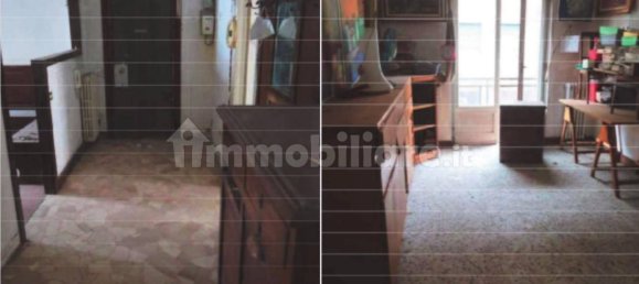 2 bedrooms Apartment in Milan, Italy No. 288091 3