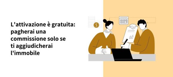 2 bedrooms Apartment in Milan, Italy No. 288091 12