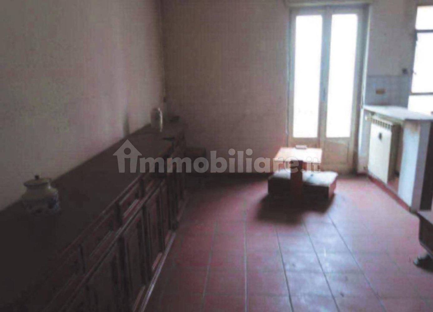 2 bedrooms Apartment in Milan, Italy No. 288091