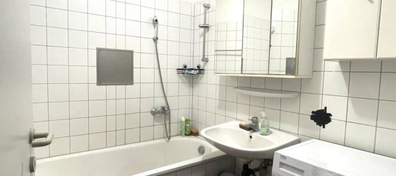 2 rooms Apartment in Favoriten, Austria No. 72182 4