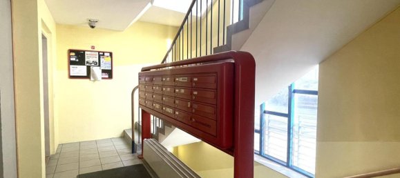 2 rooms Apartment in Favoriten, Austria No. 72182 6