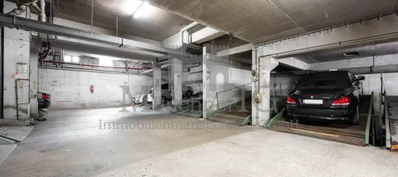 Apartamento de 1 dormitorio en Munich, Germany No. 195076 10