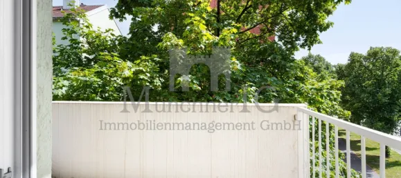 Apartamento de 1 dormitorio en Munich, Germany No. 195076 5