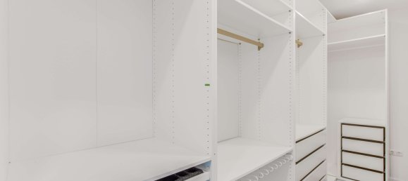 Moradia em banda T4 em Stade, Germany N.º 226346 23