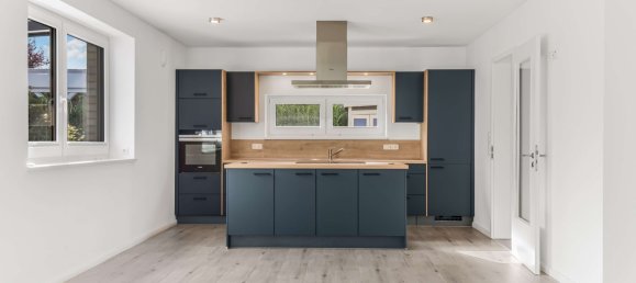 Moradia em banda T4 em Stade, Germany N.º 226346 4