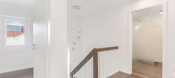 Moradia em banda T4 em Stade, Germany N.º 226346 26