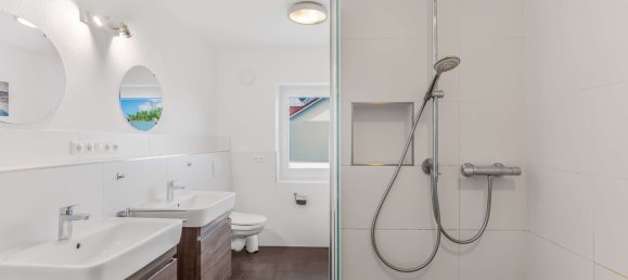 Moradia em banda T4 em Stade, Germany N.º 226346 24