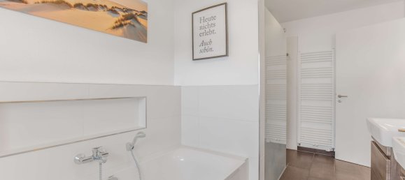 Moradia em banda T4 em Stade, Germany N.º 226346 25