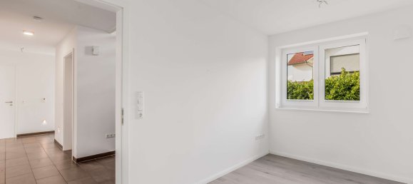 Moradia em banda T4 em Stade, Germany N.º 226346 9