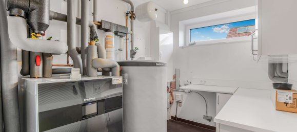 Moradia em banda T4 em Stade, Germany N.º 226346 13