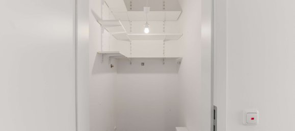 Moradia em banda T4 em Stade, Germany N.º 226346 12