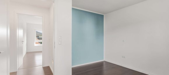 Moradia em banda T4 em Stade, Germany N.º 226346 21