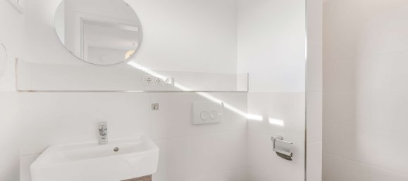 Moradia em banda T4 em Stade, Germany N.º 226346 18