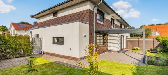 Moradia em banda T4 em Stade, Germany N.º 226346 27