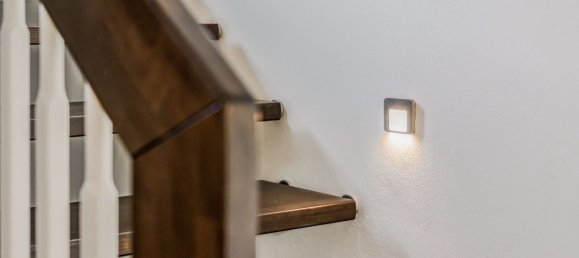 Moradia em banda T4 em Stade, Germany N.º 226346 15