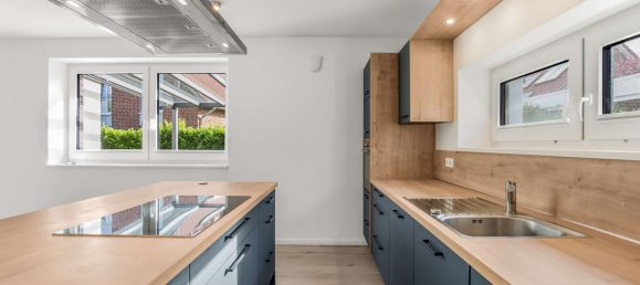 Moradia em banda T4 em Stade, Germany N.º 226346 6