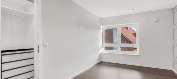 Moradia em banda T4 em Stade, Germany N.º 226346 22