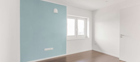 Moradia em banda T4 em Stade, Germany N.º 226346 20