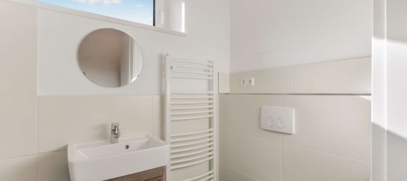 Moradia em banda T4 em Stade, Germany N.º 226346 10