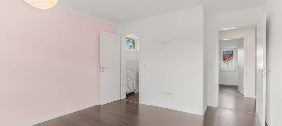 Moradia em banda T4 em Stade, Germany N.º 226346 17